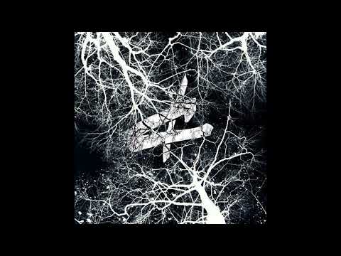 Chris Cave - Cure A.M. (Full EP)