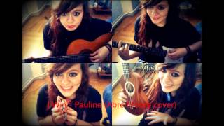 I Win - Pauline (Abra Moore cover)