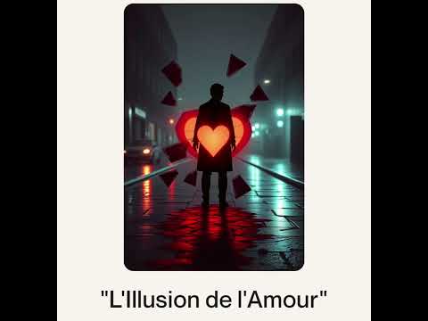 texte benji musique voix et musique IA