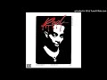 Playboi Carti - Place OFFICIAL Instrumental (Reprod. Reaper X)