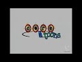 CBC Core Toons Decode Entertainment 2005