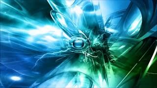 D a r s h a n ~ Psychokinesis ᴴᴰ