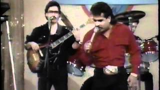 Ram Herrera Toma Estas Rosas