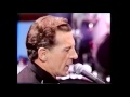 Jerry Lee Lewis  - Rockin' my Life Away -