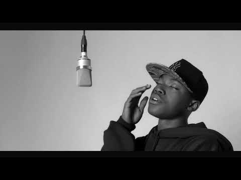 SAM DJUL - RAGNAROK ( Freestyle Vidéo)