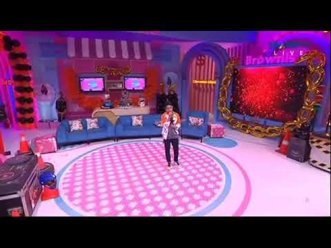 #Betrand #Anneth #Benneth Brownis Special HUT Betrand peto putra onsu ke 16 ( Onyo suka anneth )