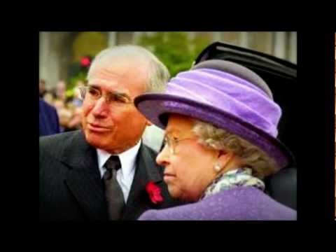 "Fałszywe Dziwki" Jołowo-Ziołowe.mp4