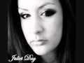 Juliet Day Blast From The Past Feat Talib Kweli Hi Tek The Blast Instrumental
