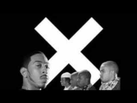 xx intro vs Biggie & Tupac