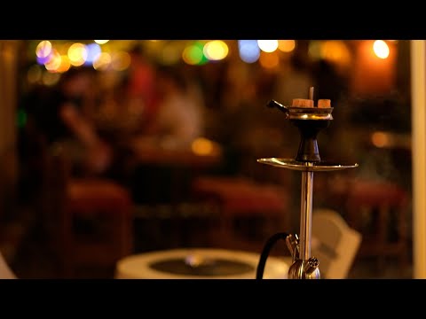 Shisha Baret ende në lokacion të njëjtë