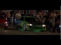 The Fast And The Furious - Ja Rule " Life Ain't ...