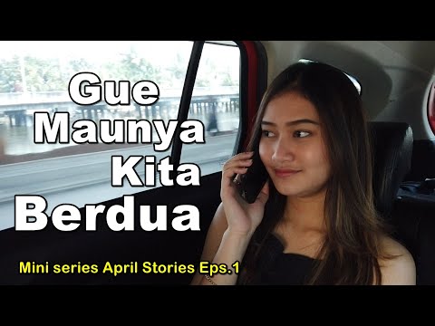 webseries-stories-of-april-1