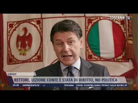 2021-02-26 TG REGIONALE ORE 20.30