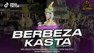 Download lagu DJ BANTENGAN BERBEZA KASTA STYLE GAYENG VELOCITY VIRAL TIKTOK FROM DJ PANGKI REMIXER mp3 Download lagu DJ BANTENGAN BERBEZA KASTA STYLE GAYENG VELOCITY VIRAL TIKTOK FROM DJ PANGKI REMIXER mp3
