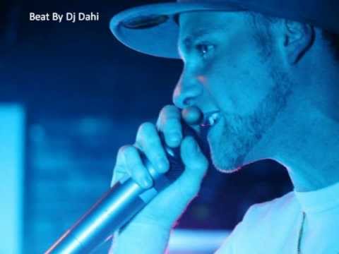 Shalina Ft Adept - My Type of Party (Remix)