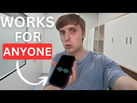 Sound Like a Native Mandarin Speaker in 4 Minutes (Do This Daily)