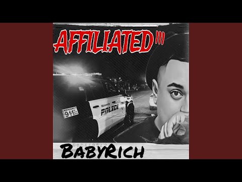 There's A Difference