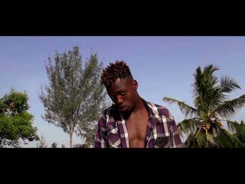 BOTTLE BOYS ft Fecci &  K5 - Swag Jerk Freestyle EP.1