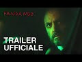 PIOVE (2022) - Trailer Ufficiale