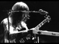 STEVE HOWE - WHILE ROME'S BURNING ...