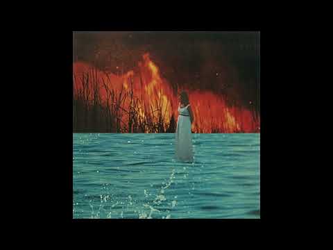 [free] mac miller type beat "up all night"