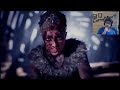CARRYMINATI HELL BLADE SENUA THE END HIGHLIGHTS