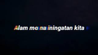 Download lagu Baka Di Tayo (shortened)by Yayoi mp3 Download lagu Baka Di Tayo (shortened)by Yayoi mp3