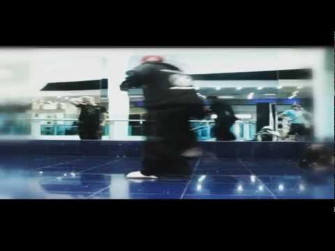 Bulldog Shuffle Compilation (Fvck Yeah)