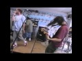 Deftones - Teething 
