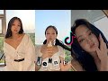 JENNIE JENNIE KIM NEWEST Tiktok Edits Compilation 2025 Blackpink Jenniekim Jennieedit