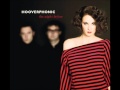 Hooverphonic - more 