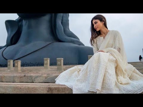 fashion trends spring/summer 2022