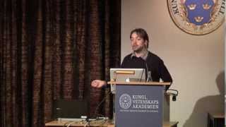 Self-Organization and Developmental Mechanisms in the Origins of Speech and Action Systems