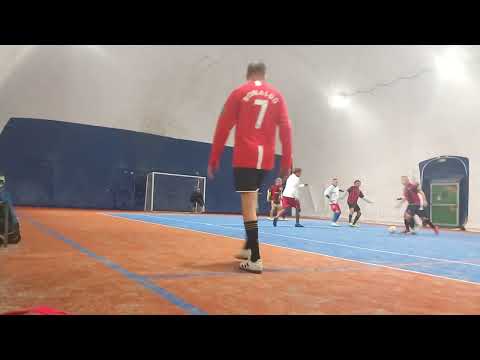 HIGHLIGHTS TOZZONA 20 NOVEMBRE 2023