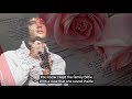 Elvis Presley - Mama Liked The Roses ( undubbed ...