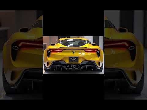 Firebird Targets BIO65 (ExplodingTargets) Full Review with ZAN Slugs \u0026 Vulcan 3 Accuracy