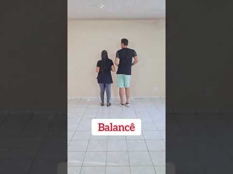 Vamos Dançar Quadrilha - Roberto Gs