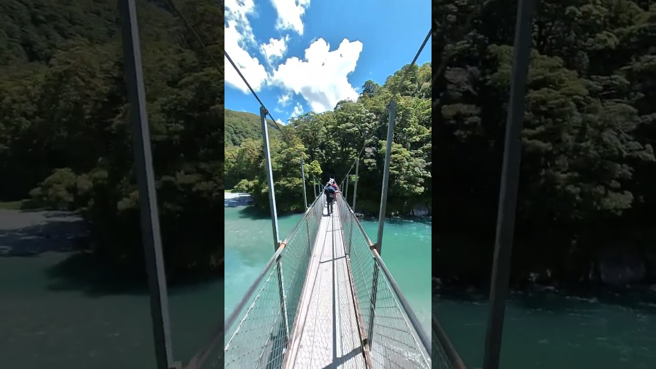 YouTube Short thumbnail