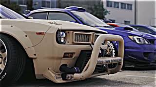 Download lagu kumpulan video cinematik mobil JDM yang ada di tik tok mp3