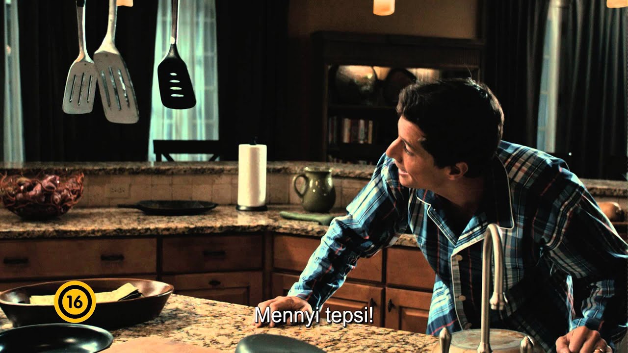 Horrorra Akadva 5 (16)