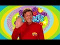 The Wiggles Show TV Series 5 Ending Scene Episode 12