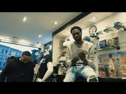 Mello Major - Regardless ( OFFICIAL MUSIC VIDEO )