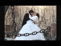 Кавказская Любовь (Эльмин Камиля) Love Story 