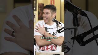 Que nos den un fin del mundo | Entrevista a Estopa en #ESDLB 🍻