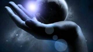 Alejandro Sanz - Sin que se note