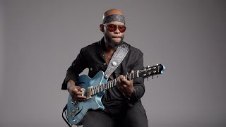 Video thumbnail for Erick Walls – Romeo LA | Eastman by Eastman