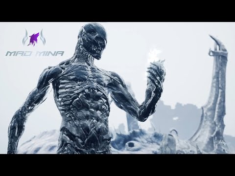 Der Entfesselte - Obsidian Dark Form | Guide - Einfach erklärt | Mortal Shell [DE/ENG]