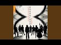 Suite from "The Hours": III. (Arr. for Piano, Strings, Harp and Celesta by Michael Riesman)