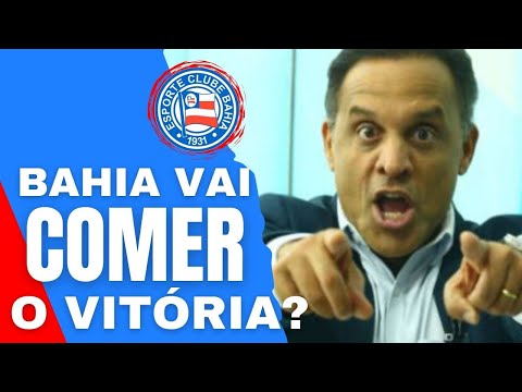 ZÉ EDUARDO BOCÃO "O LEÃO SERÁ COMIDO PELO BAHIA" | LÁ ELE, PAI HAHAHAHAHAHA