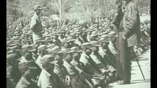 Path to Freedom of Shan State - Part 2 of 9 The History of the SSA